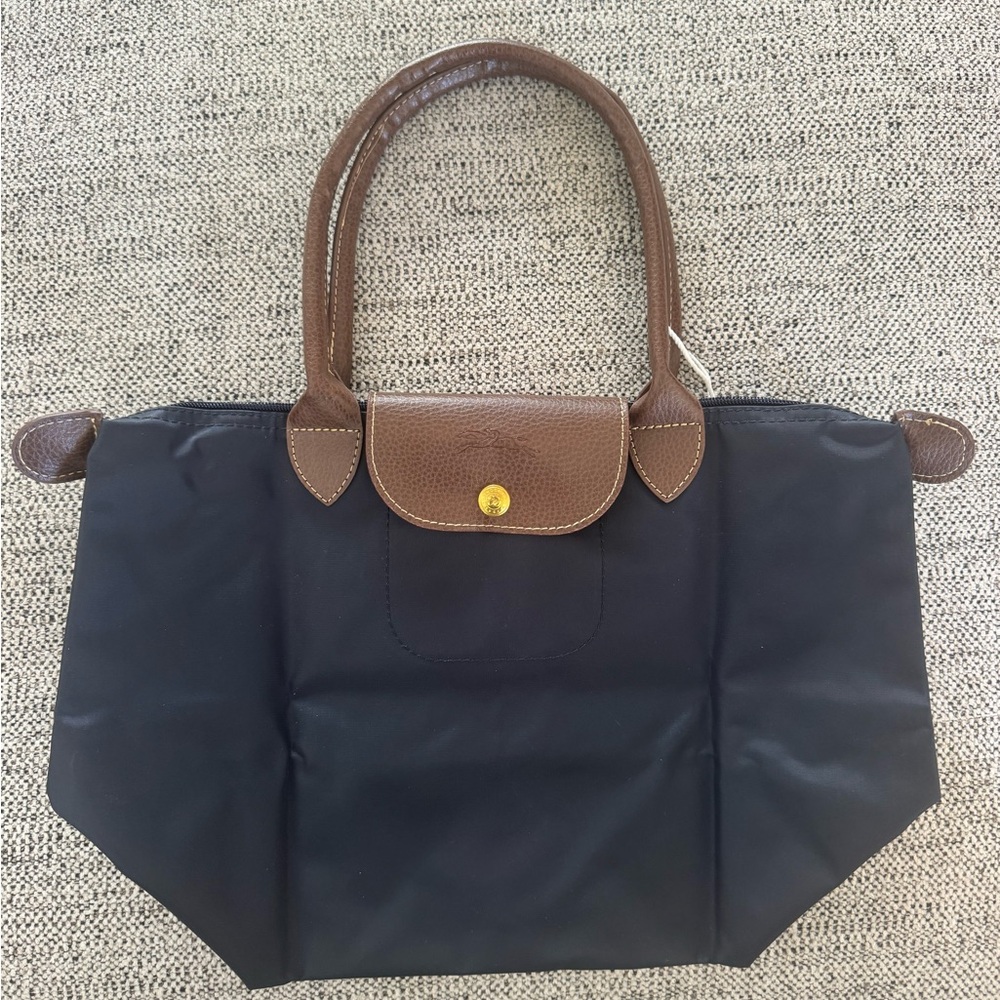 Longchamp Bag